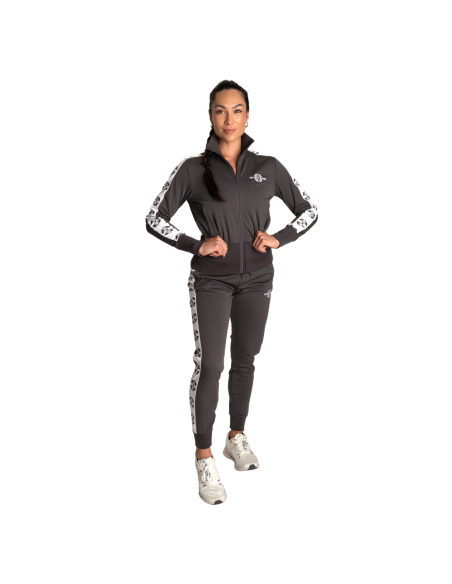 Chelsea Track Jacket