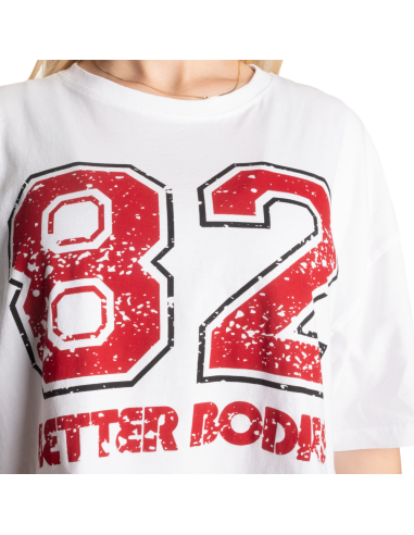 Eighty 2 Tee