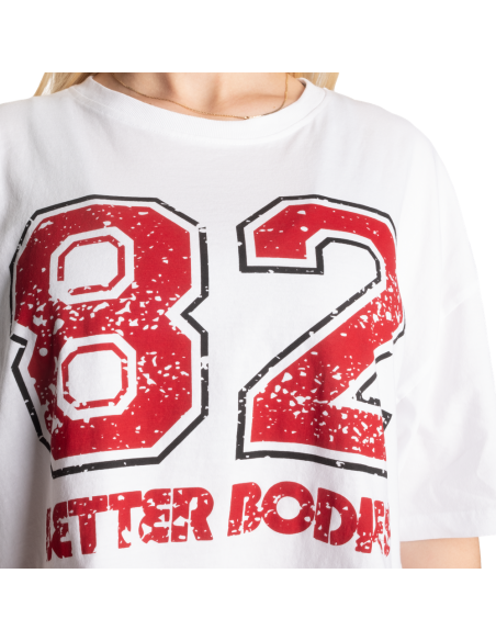 Eighty 2 Tee