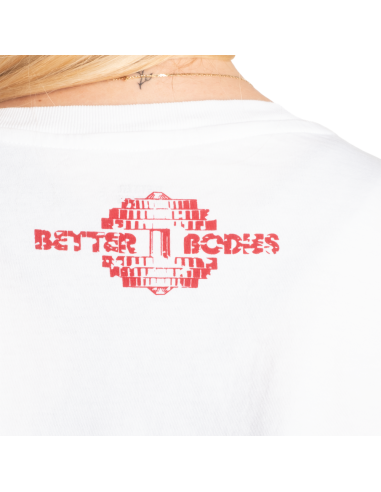 Eighty 2 Tee