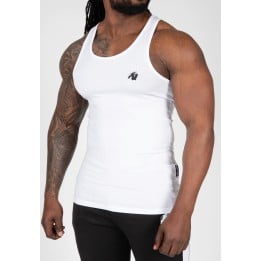 Gorilla Wear Adams Stretch Tank Top