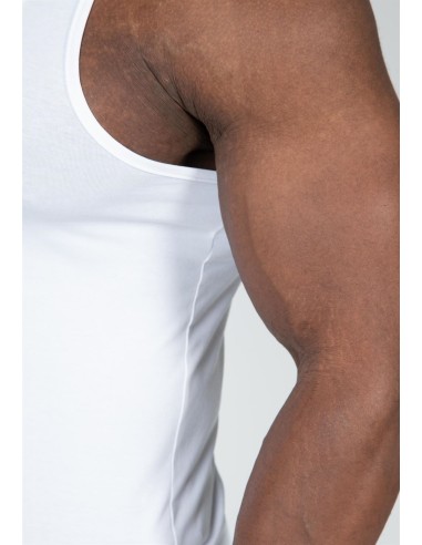 Adams Stretch Tank Top