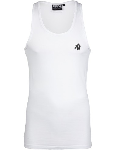 Adams Stretch Tank Top