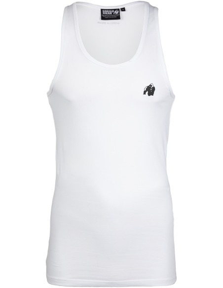 Adams Stretch Tank Top