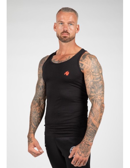 Adams Stretch Tank Top