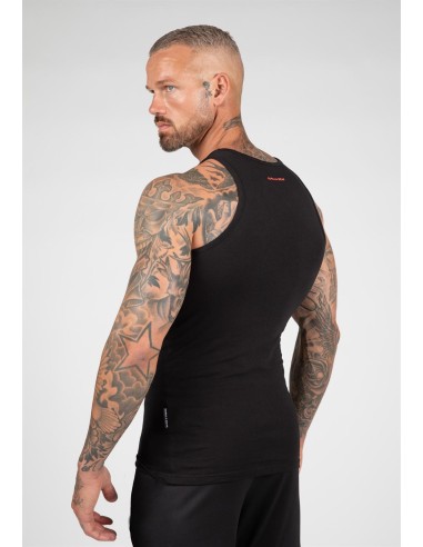 Adams Stretch Tank Top