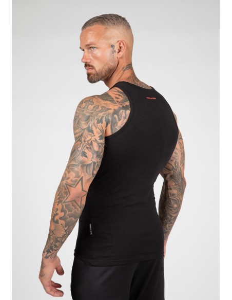Adams Stretch Tank Top