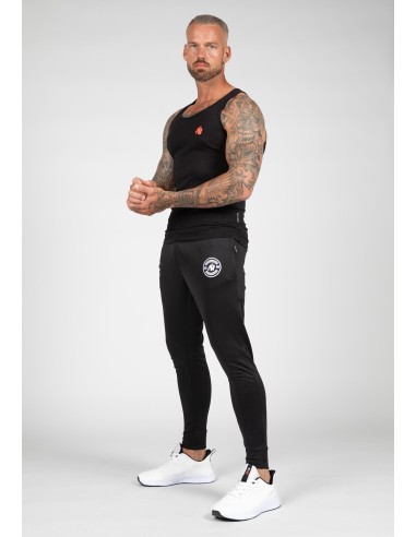 Adams Stretch Tank Top