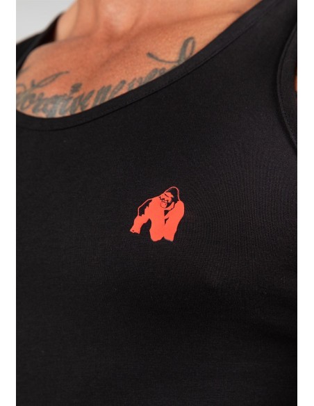 Adams Stretch Tank Top