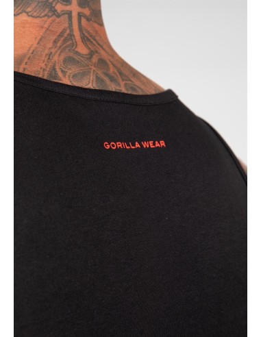 Adams Stretch Tank Top