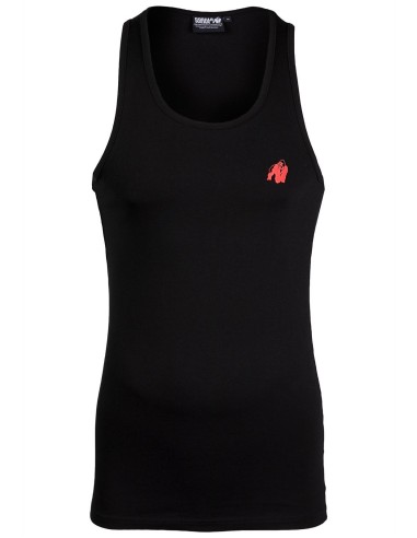 Adams Stretch Tank Top