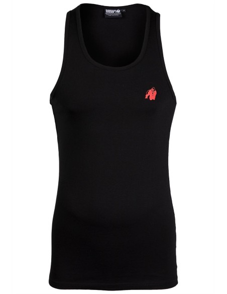Adams Stretch Tank Top