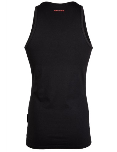 Adams Stretch Tank Top
