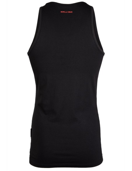 Adams Stretch Tank Top