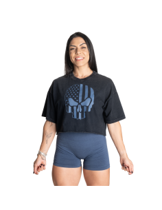 Relentless Women's Tee