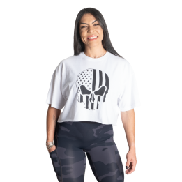 Gasp Relentless Women's Tee