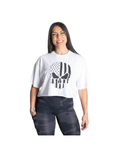 Relentless Women's Tee 2