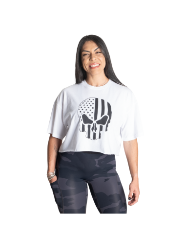 Relentless Women's Tee