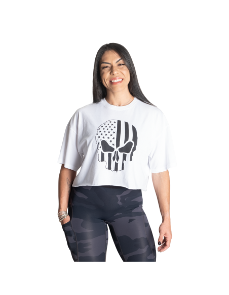 Relentless Women's Tee