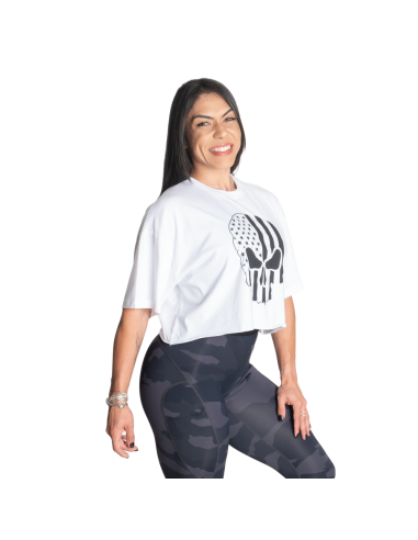Relentless Women's Tee
