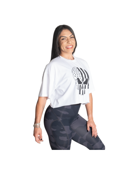 Relentless Women's Tee