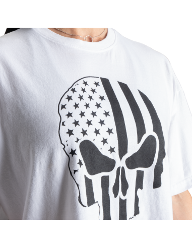 Relentless Women's Tee