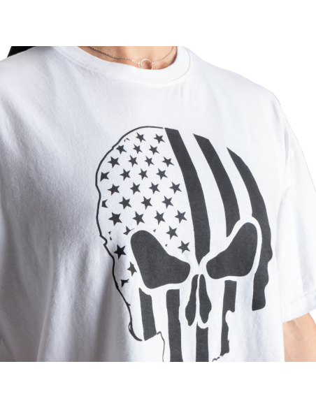 Relentless Women's Tee
