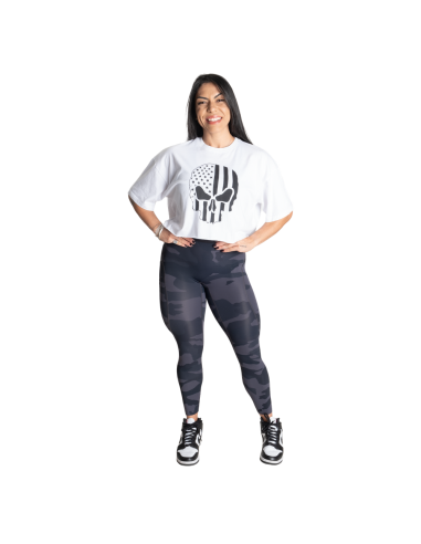 Relentless Women's Tee