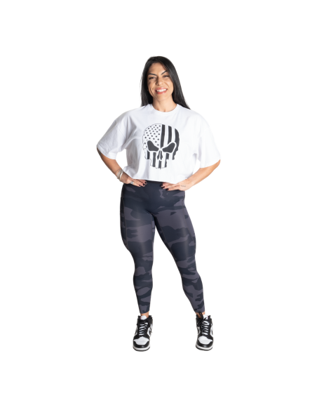 Relentless Women's Tee