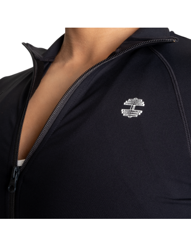 Skull Core Jacket