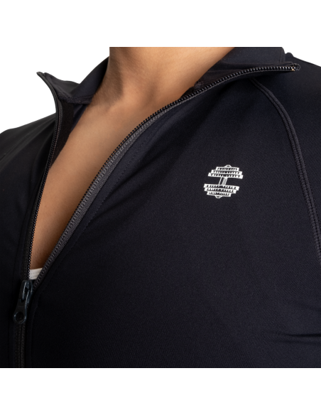 Skull Core Jacket