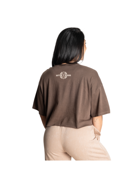 Aim High Tee