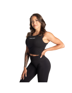 Laced Tank 2