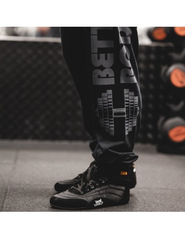 Stanton Sweatpants