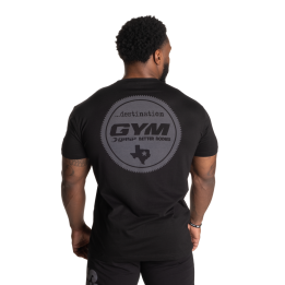 Better Bodies Destination Standard Tee