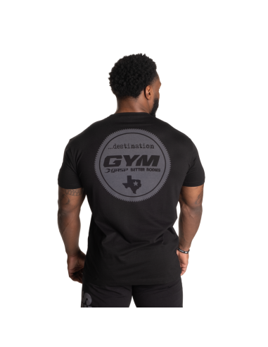 Destination Standard Tee