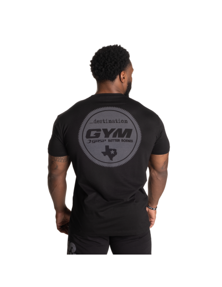Destination Standard Tee