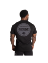 Black / L