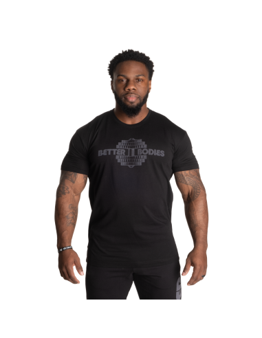 Destination Standard Tee