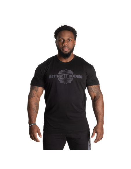 Destination Standard Tee
