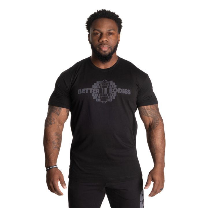 Better Bodies Destination Standard Tee