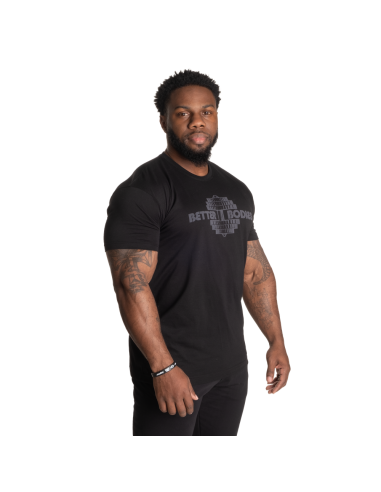 Destination Standard Tee