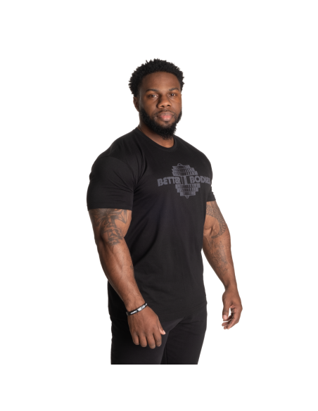 Destination Standard Tee