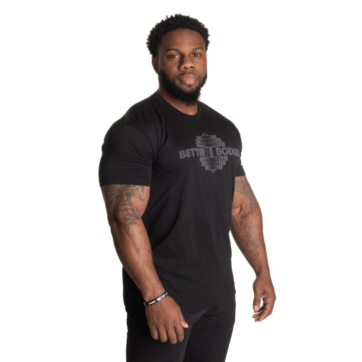 Better Bodies Destination Standard Tee