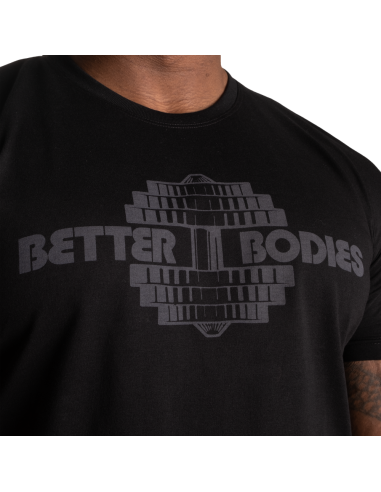 Destination Standard Tee