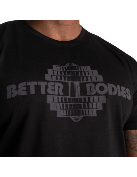 Destination Standard Tee