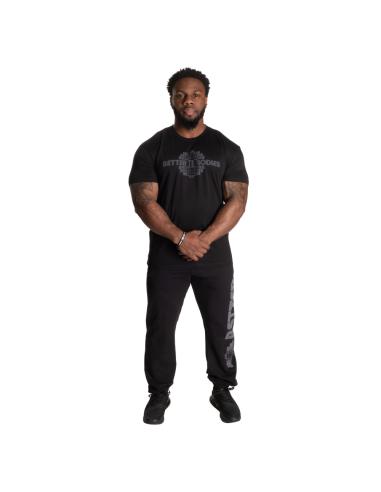 Destination Standard Tee