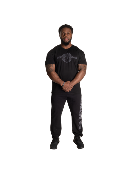 Destination Standard Tee