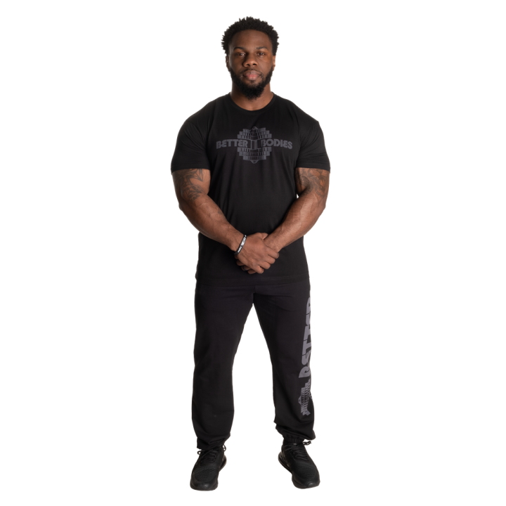Better Bodies Destination Standard Tee