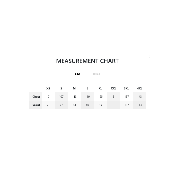 Better Bodies Standard Iron Tee
